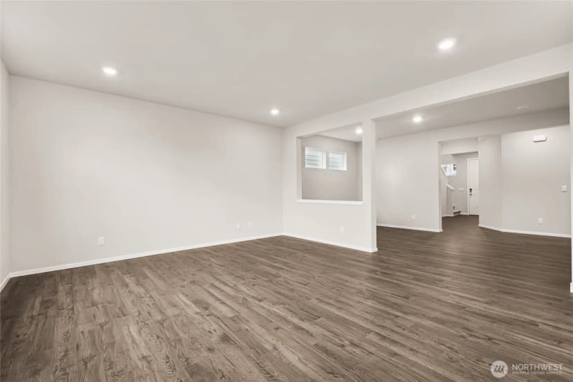 Property photo for 5138 Emery Avenue Ne #48, Lacey photo 7