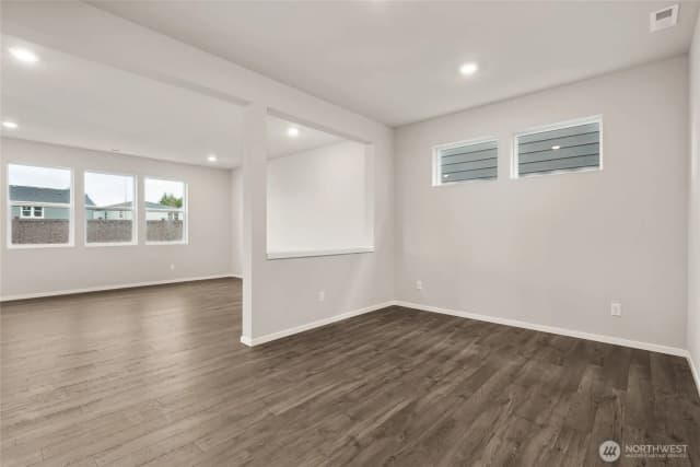Property photo for 5138 Emery Avenue Ne #48, Lacey photo 5