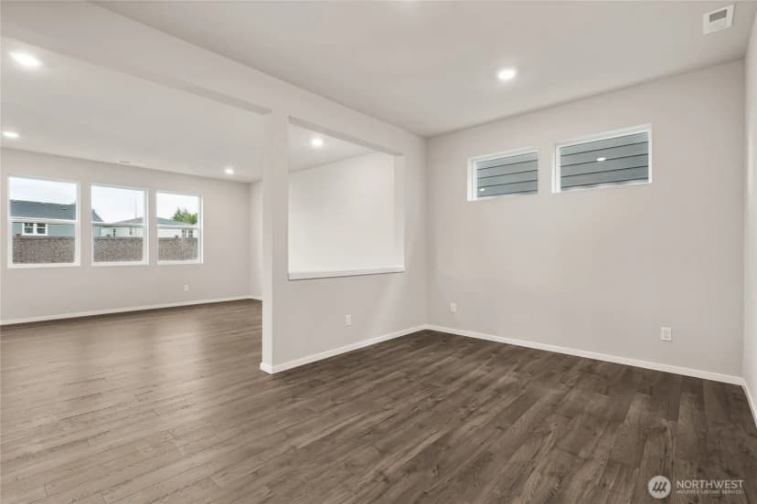Property photo for 5138 Emery Avenue Ne #48, Lacey photo 5