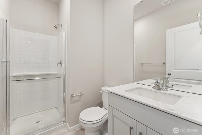 Property photo for 5138 Emery Avenue Ne #48, Lacey photo 3