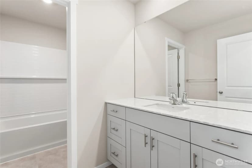 Property photo for 5138 Emery Avenue Ne #48, Lacey photo 22