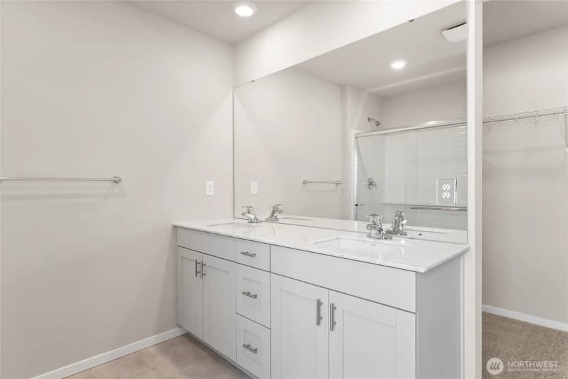 Property photo for 5138 Emery Avenue Ne #48, Lacey photo 17