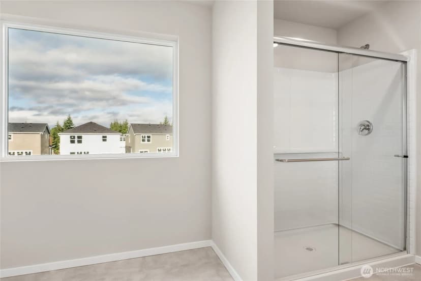 Property photo for 5138 Emery Avenue Ne #48, Lacey photo 18