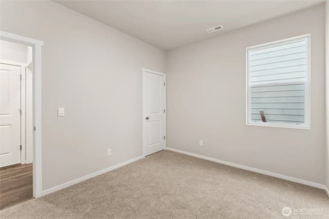 Property photo for 5138 Emery Avenue Ne #48, Lacey photo 4