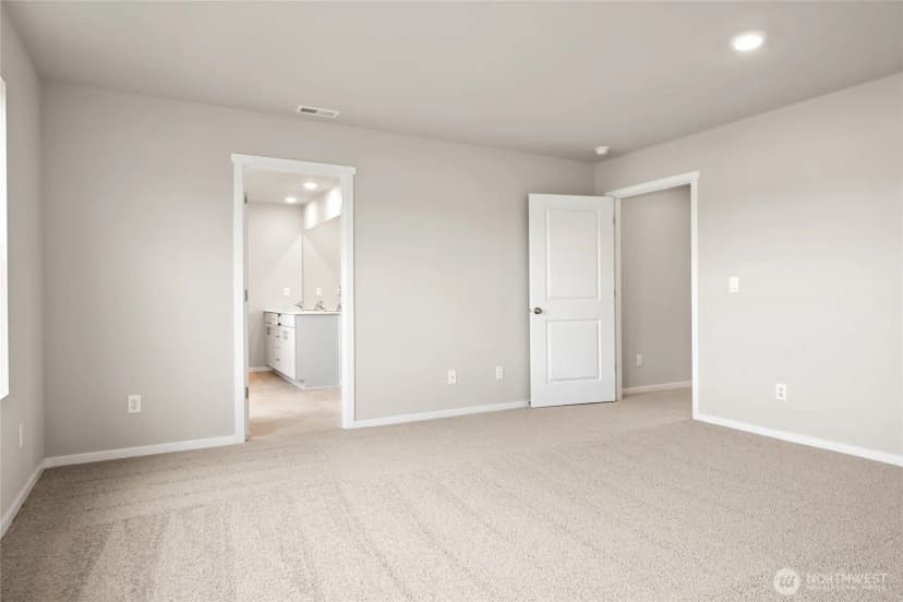 Property photo for 5138 Emery Avenue Ne #48, Lacey photo 14
