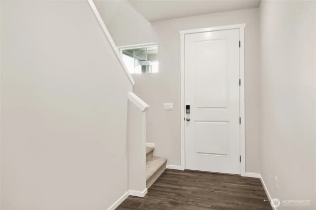 Property photo for 5138 Emery Avenue Ne #48, Lacey photo 2
