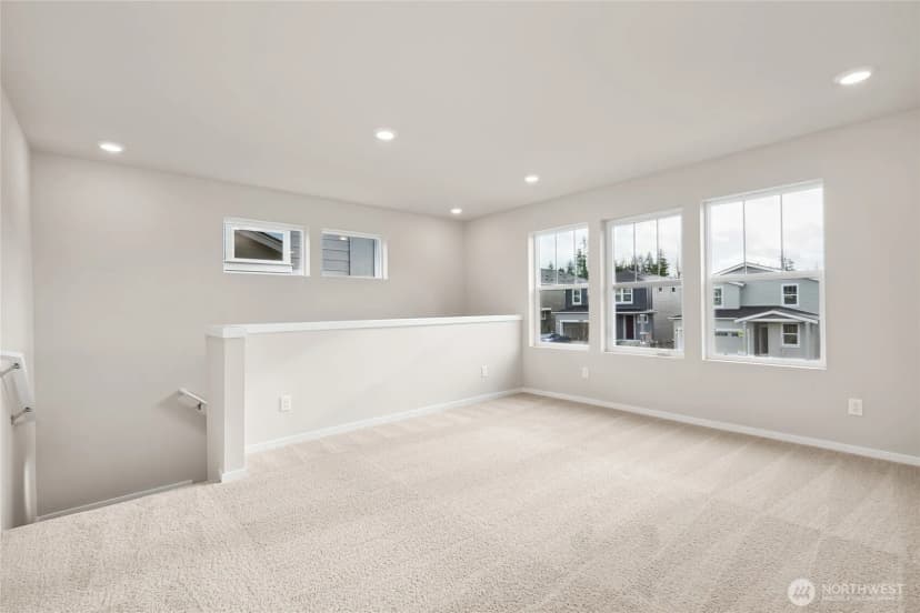 Property photo for 5138 Emery Avenue Ne #48, Lacey photo 13