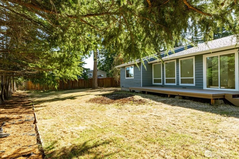 Property photo for 1501 Sw Periwinkle Lane, Oak Harbor photo 29