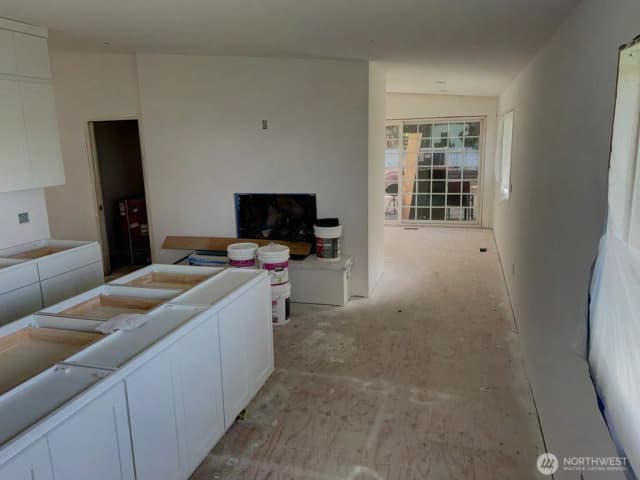 Property photo for 1701 92nd Avenue Ne, Clyde Hill photo 5