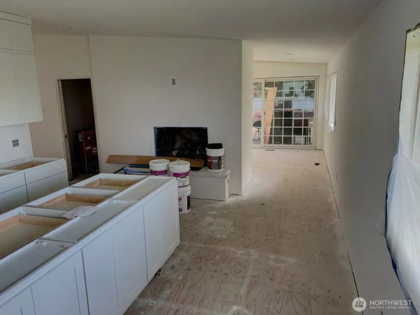 Property photo for 1701 92nd Avenue Ne, Clyde Hill photo 5