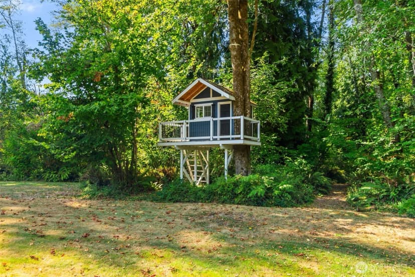 Property photo for 1640 Springwood Avenue Ne, Olympia photo 19