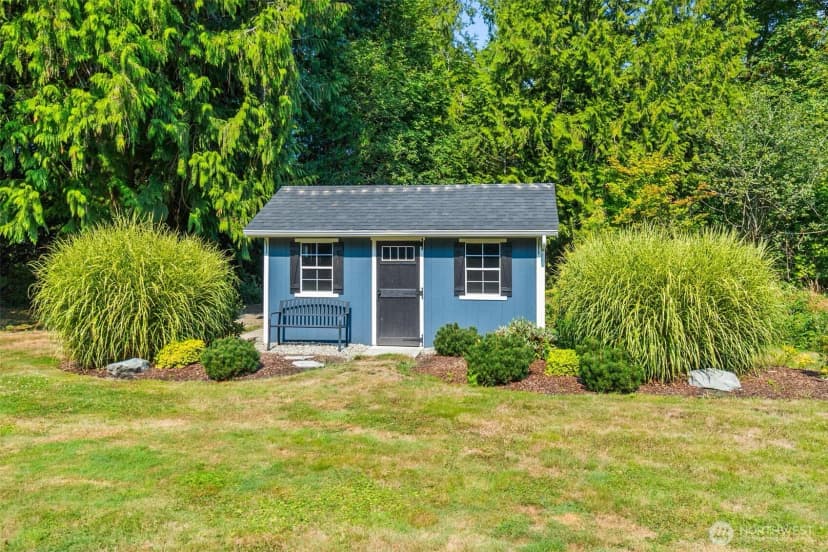 Property photo for 1640 Springwood Avenue Ne, Olympia photo 37