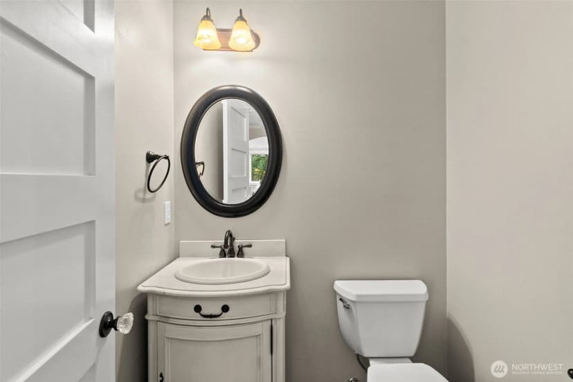 Property photo for 1640 Springwood Avenue Ne, Olympia photo 31