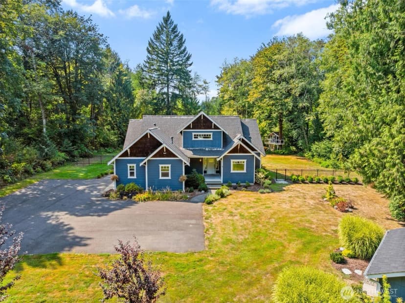 Property photo for 1640 Springwood Avenue Ne, Olympia photo 39