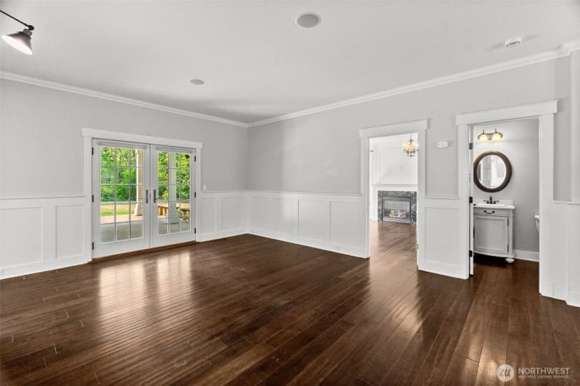 Property photo for 1640 Springwood Avenue Ne, Olympia photo 16