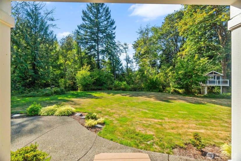 Property photo for 1640 Springwood Avenue Ne, Olympia photo 35