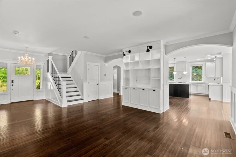 Property photo for 1640 Springwood Avenue Ne, Olympia photo 6