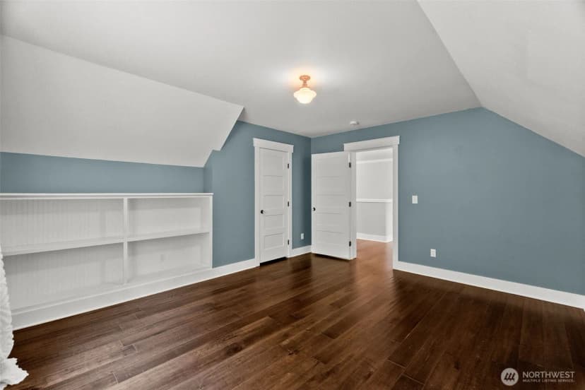 Property photo for 1640 Springwood Avenue Ne, Olympia photo 27