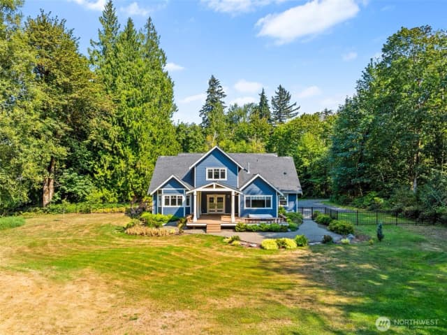 Property photo for 1640 Springwood Avenue Ne, Olympia photo 3