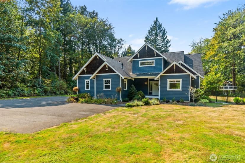 Property photo for 1640 Springwood Avenue Ne, Olympia photo 38