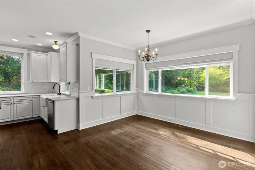Property photo for 1640 Springwood Avenue Ne, Olympia photo 13