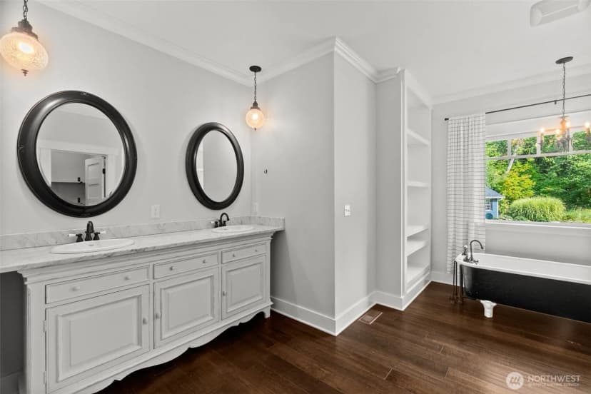 Property photo for 1640 Springwood Avenue Ne, Olympia photo 21