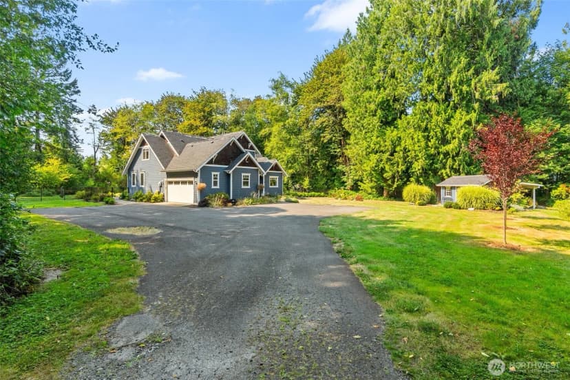 Property photo for 1640 Springwood Avenue Ne, Olympia photo 33