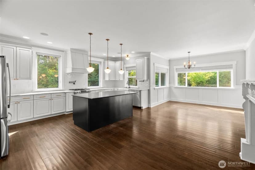 Property photo for 1640 Springwood Avenue Ne, Olympia photo 12
