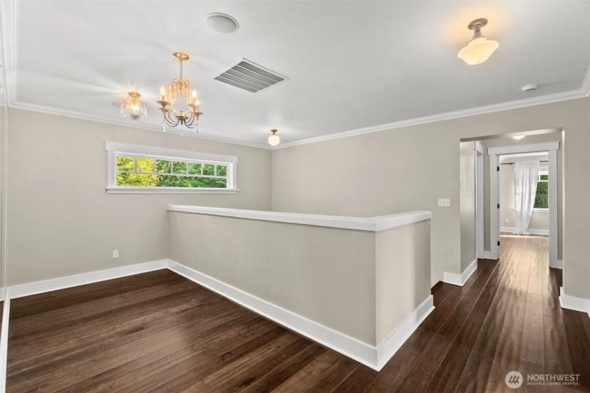 Property photo for 1640 Springwood Avenue Ne, Olympia photo 26