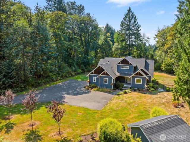Property photo for 1640 Springwood Avenue Ne, Olympia photo 4