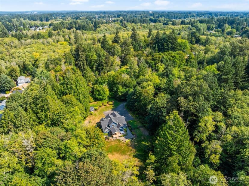 Property photo for 1640 Springwood Avenue Ne, Olympia photo 32