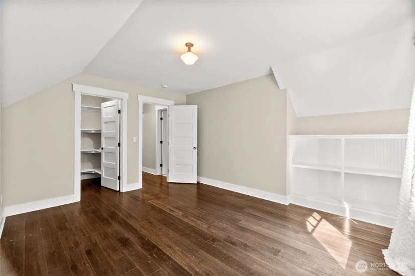 Property photo for 1640 Springwood Avenue Ne, Olympia photo 29
