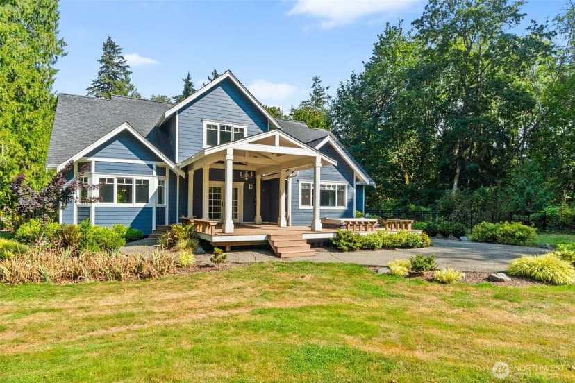 Property photo for 1640 Springwood Avenue Ne, Olympia photo 34