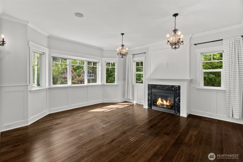 Property photo for 1640 Springwood Avenue Ne, Olympia photo 20