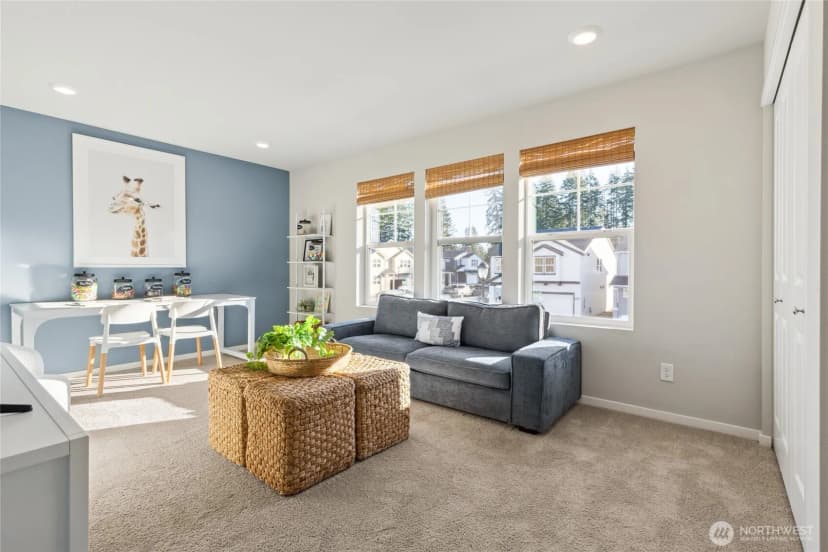 Property photo for 1562 Fiona Street Ne #61, Lacey photo 17