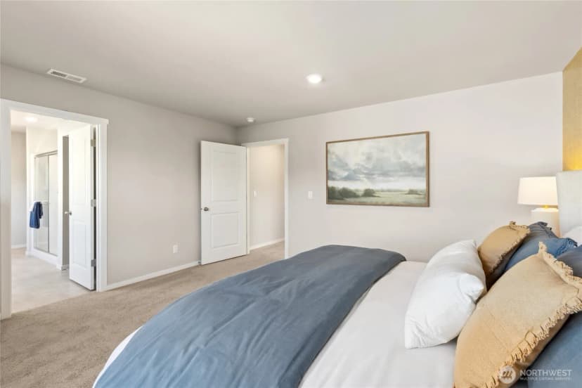 Property photo for 1562 Fiona Street Ne #61, Lacey photo 23