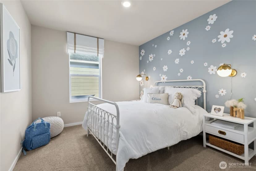 Property photo for 1562 Fiona Street Ne #61, Lacey photo 19