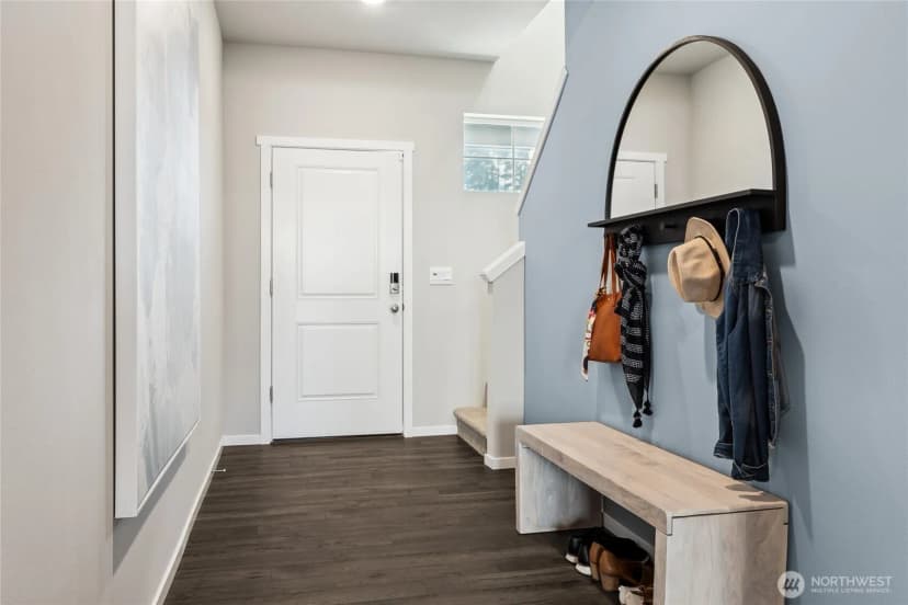 Property photo for 1562 Fiona Street Ne #61, Lacey photo 3