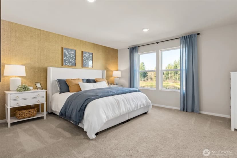 Property photo for 1562 Fiona Street Ne #61, Lacey photo 22