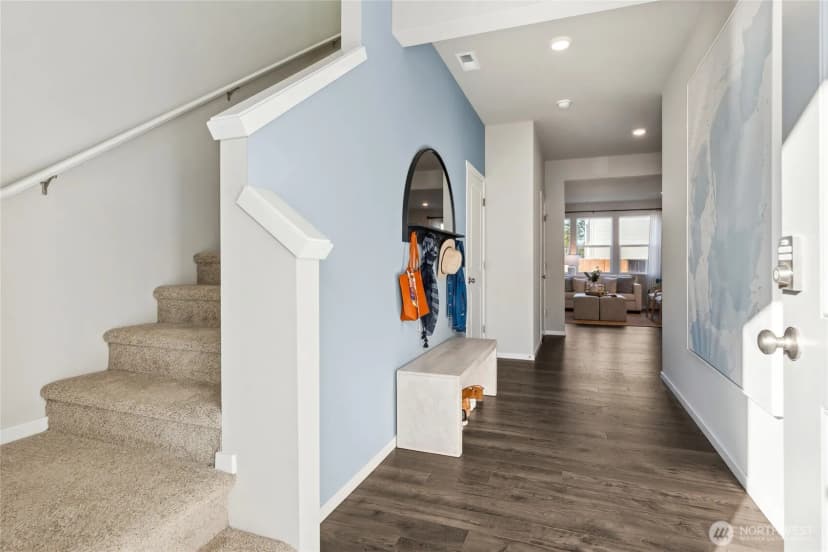 Property photo for 1562 Fiona Street Ne #61, Lacey photo 2