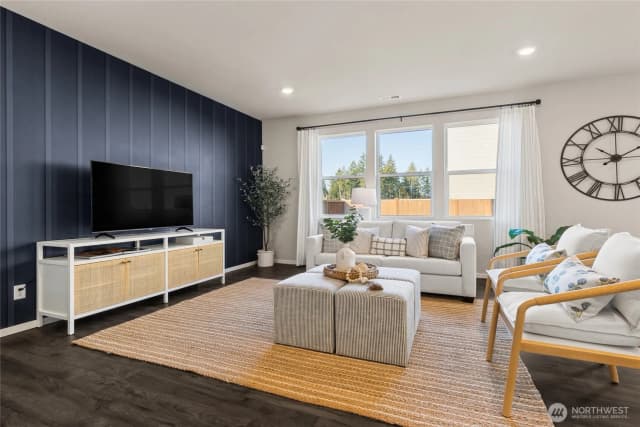 Property photo for 1562 Fiona Street Ne #61, Lacey photo 5