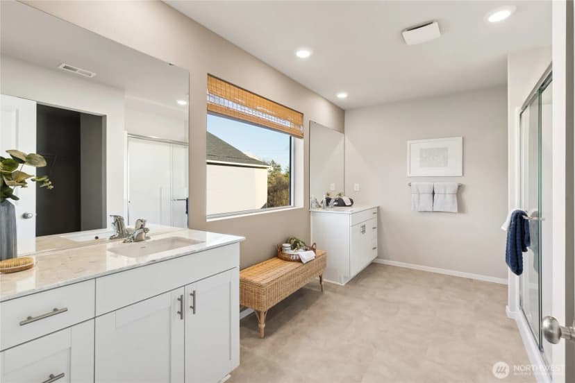 Property photo for 1562 Fiona Street Ne #61, Lacey photo 24