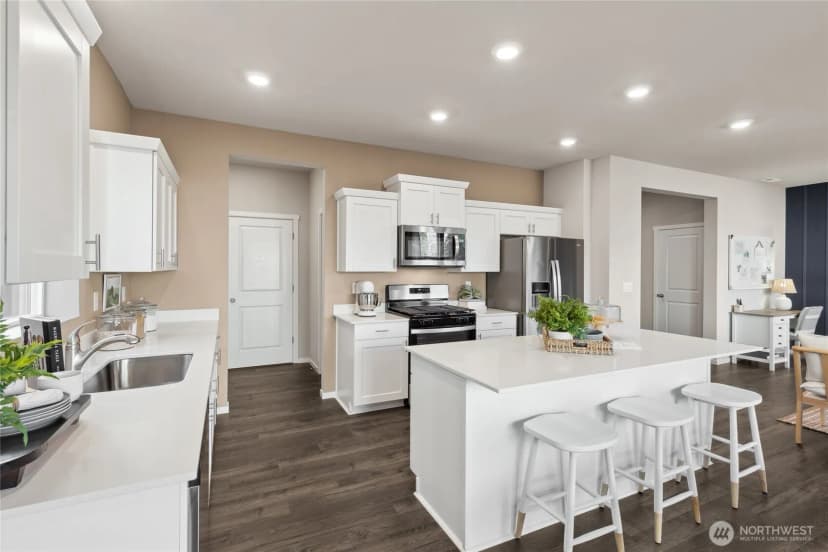 Property photo for 1562 Fiona Street Ne #61, Lacey photo 13