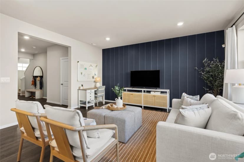Property photo for 1562 Fiona Street Ne #61, Lacey photo 7