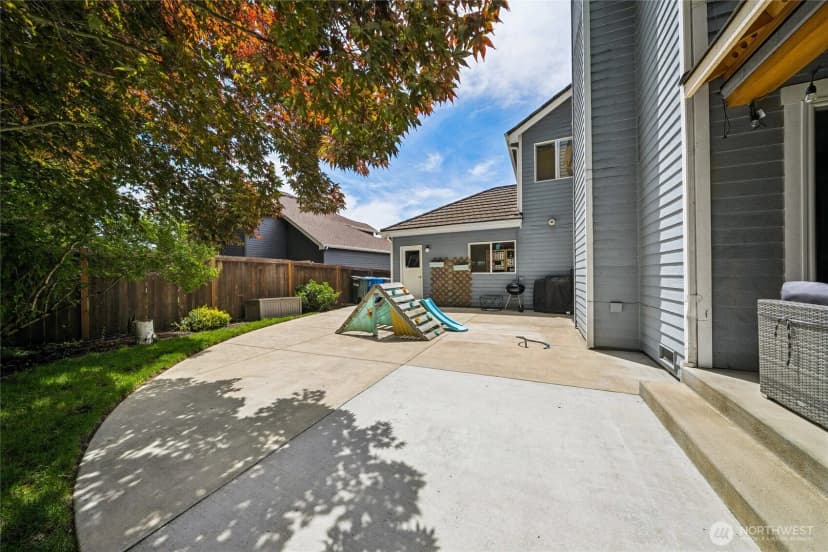 Property photo for 16007 135th Ave Ct E, Puyallup photo 36