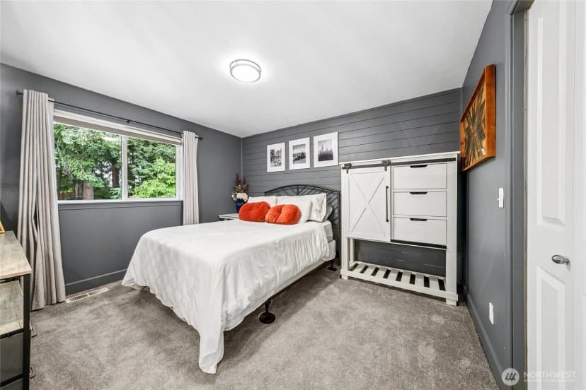 Property photo for 16007 135th Ave Ct E, Puyallup photo 28