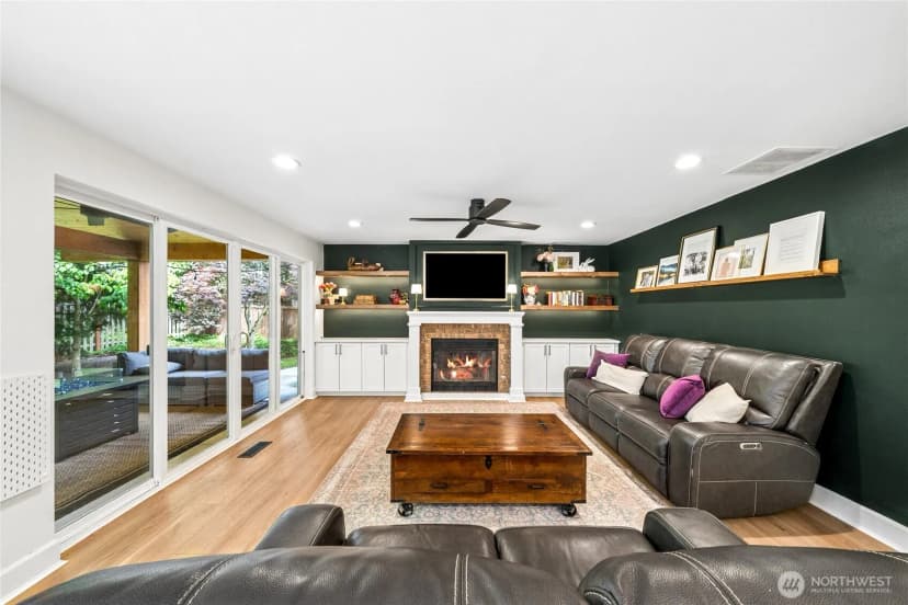 Property photo for 16007 135th Ave Ct E, Puyallup photo 15