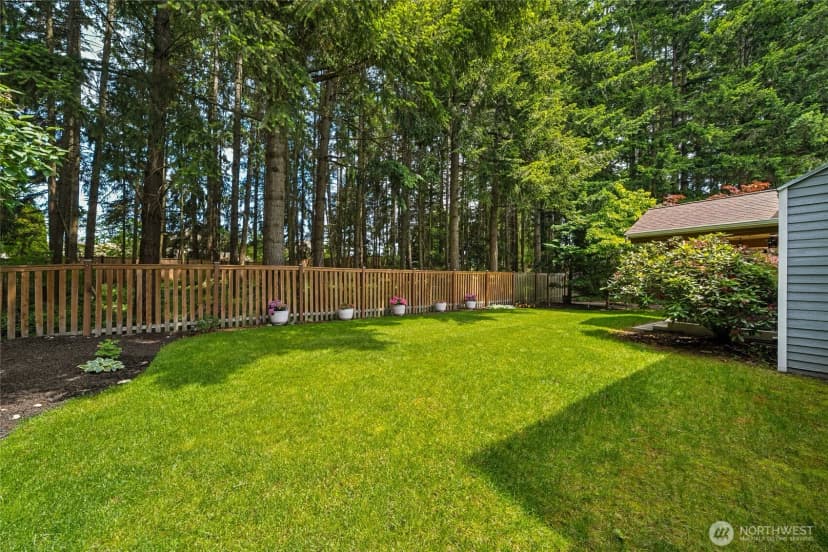 Property photo for 16007 135th Ave Ct E, Puyallup photo 34