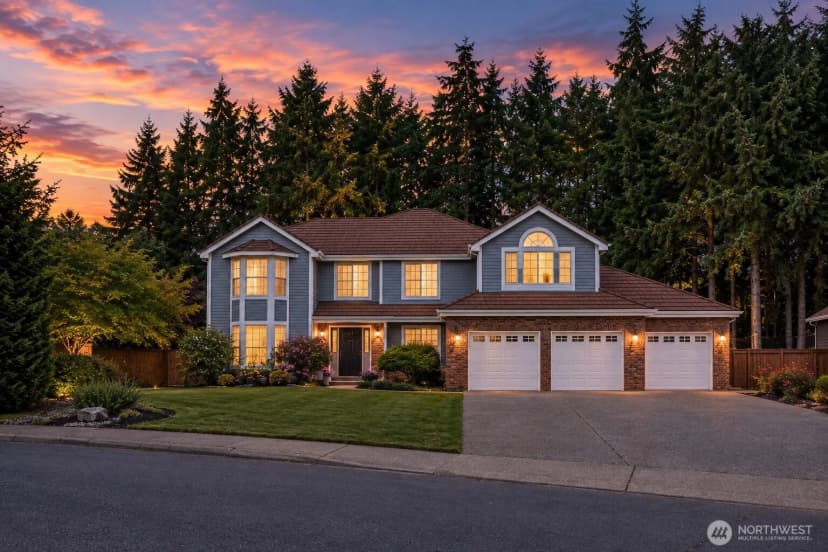 Property photo for 16007 135th Ave Ct E, Puyallup