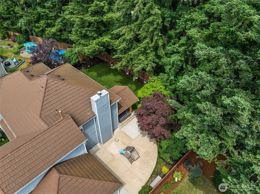 Property photo for 16007 135th Ave Ct E, Puyallup photo 38